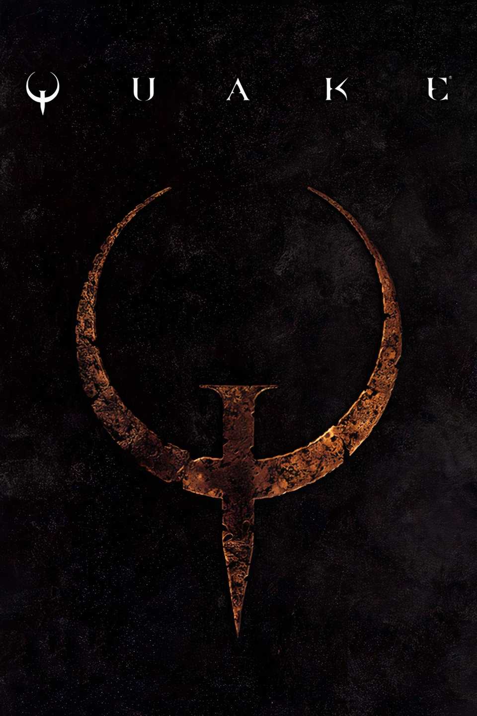 Quake's Receives New Update Courtesy Of MachineGames And id Software