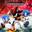 Sonic X Shadow Generations