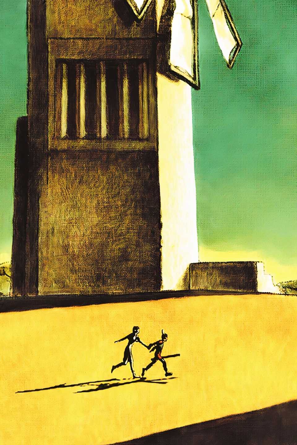 mixcollage-05-dec-2024-02-22-am-2157.jpg