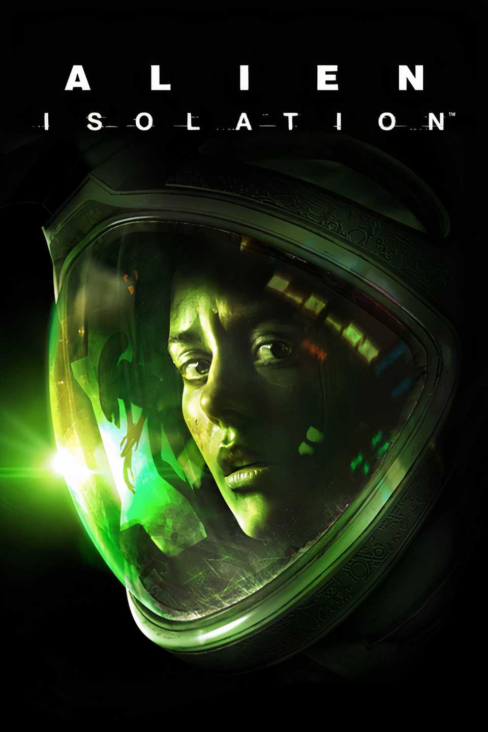 Alien: Isolation’s Writer Thinks The Game Should Have Been Shorter