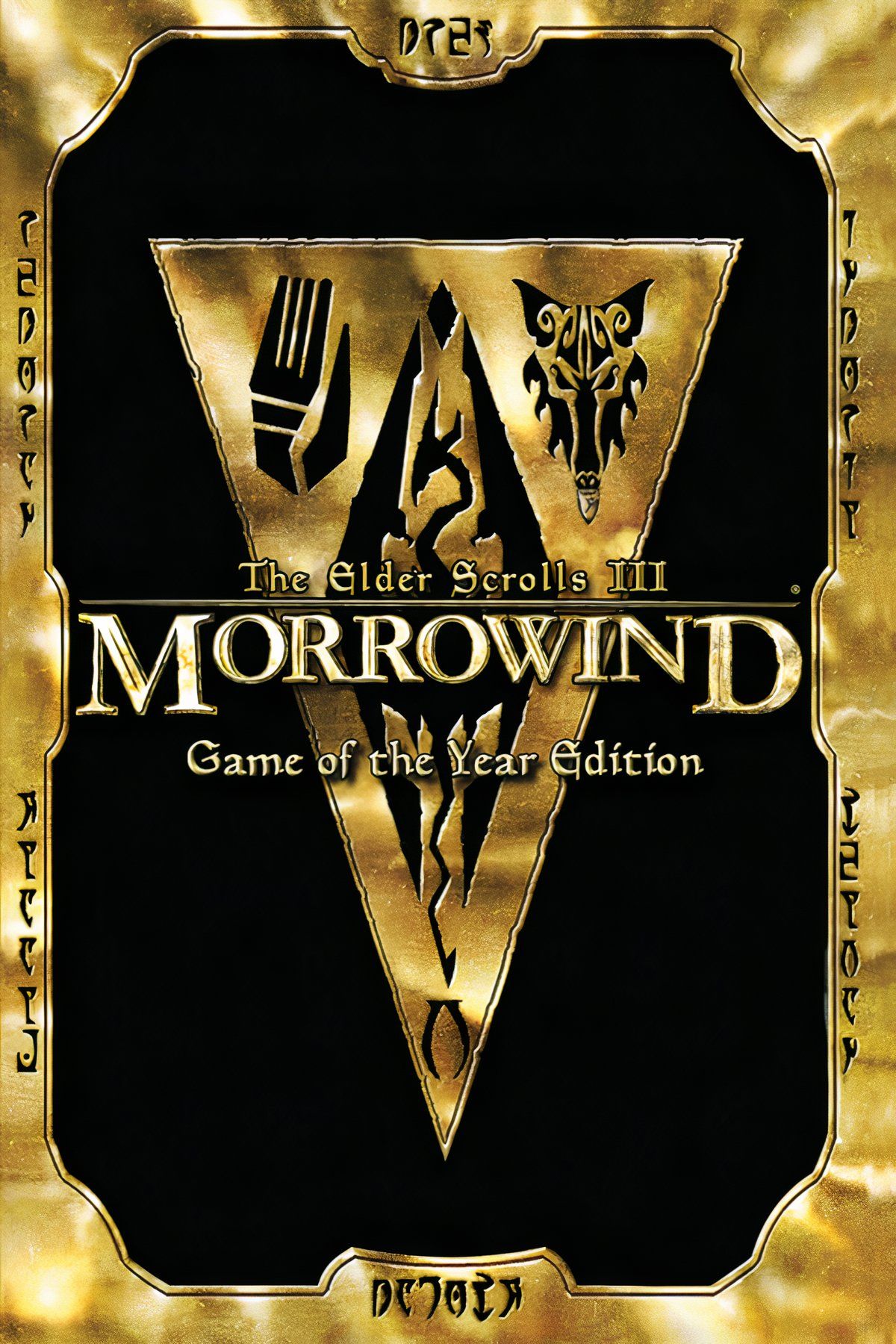 Morrowind