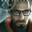 Half-Life 2