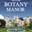 Botany Manor