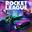Rocket League