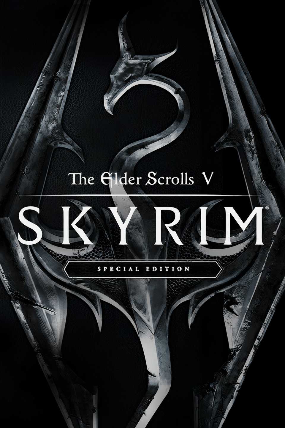We Ranked The Elder Scrolls Games To See Which Is The Best