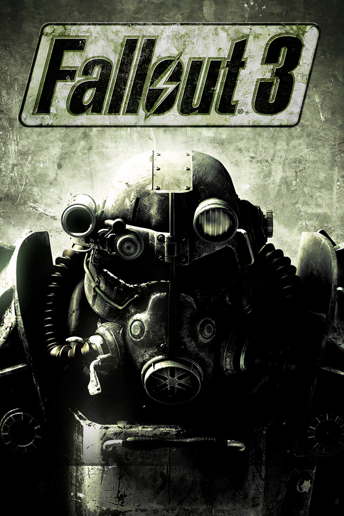 Fallout 3