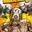 Borderlands 2