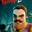 Hello Neighbor 2