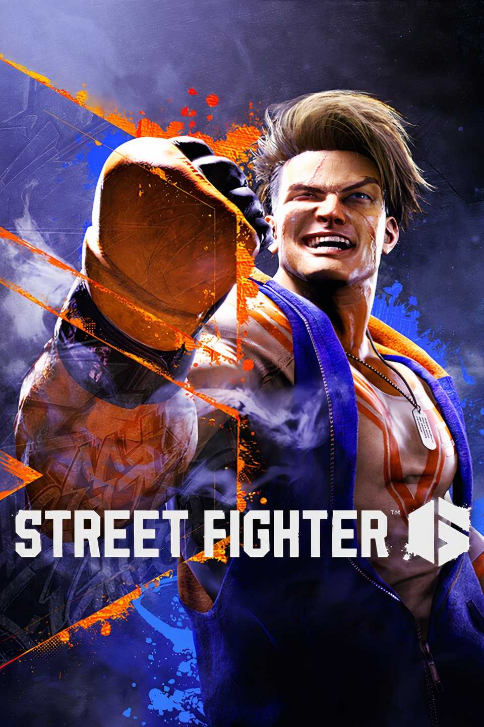 Chun Li Skin R6s Street Fighter 6 Player Numbers Skyrocket Thanks To Chun-Li's Summer Skin
