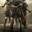 The Elder Scrolls Online