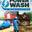 PowerWash Simulator