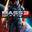 Mass Effect 3