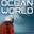 Ocean World: Eden Crafters