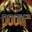 Doom 3
