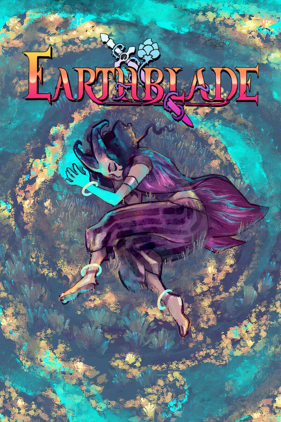 Celeste Developer Cancels Upcoming Title Earthblade After Dev Fallout
