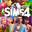 The Sims 4