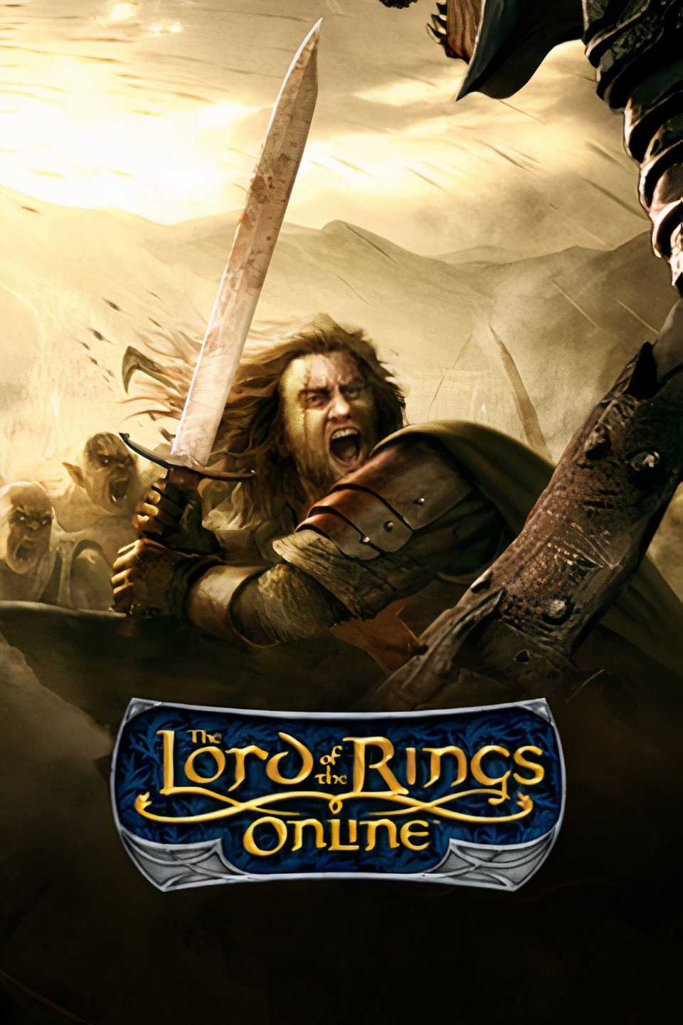 Rpg For Racies The Best RPGs Where You Can Play As Different Races