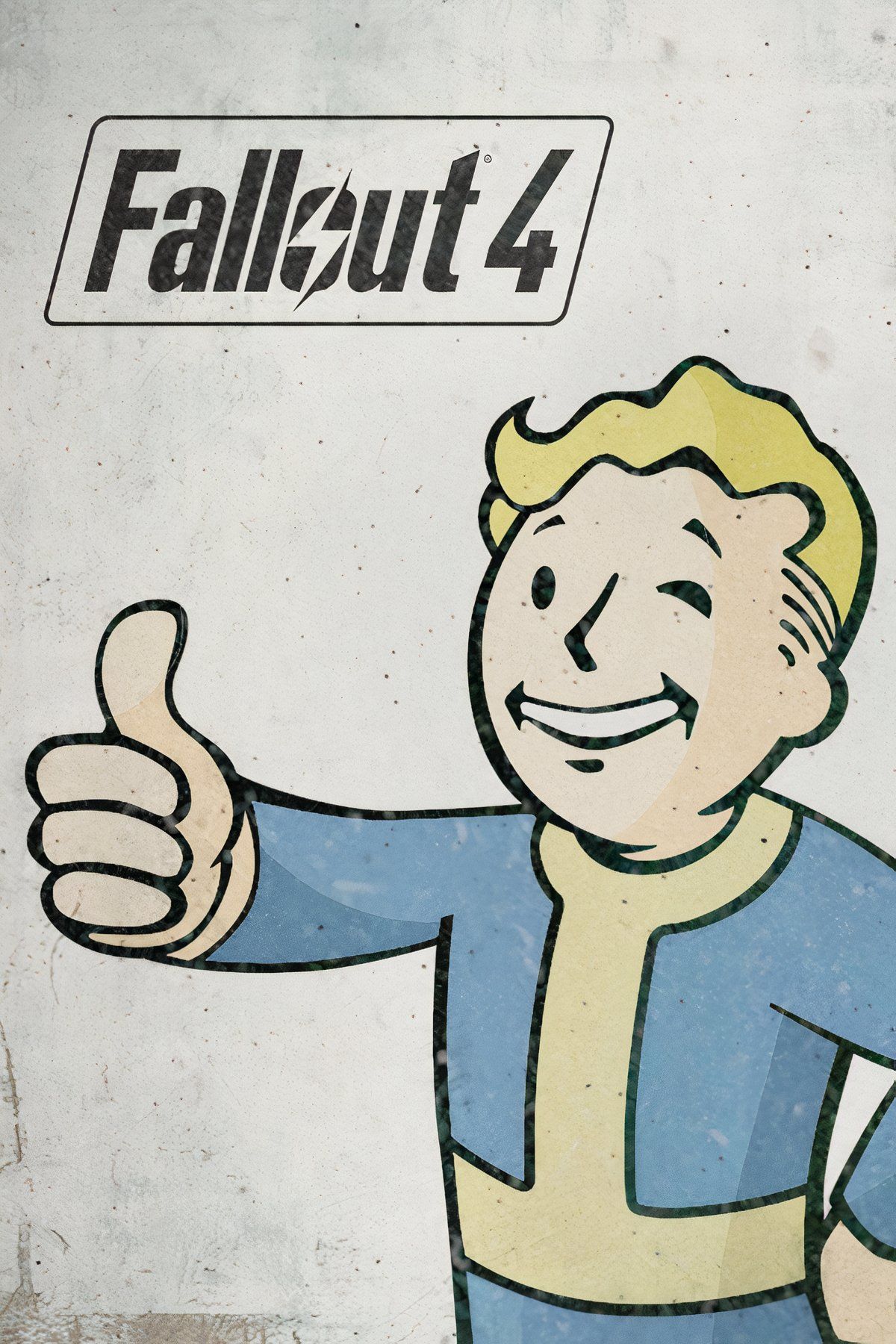 Fãs especulam sobre pistas de Fallout 5 em Fallout 4, com teorias sobre São Francisco e a condição de Duncan.