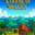 Stardew Valley