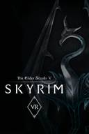 Skyrim Money Making Guide The Best Ways To Earn And Save Gold Skyrim Money Making Guide The Best Ways To Earn And Save Gold