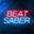 Beat Saber