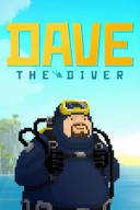 How To Redeem Operator Codes In Dave The Diver