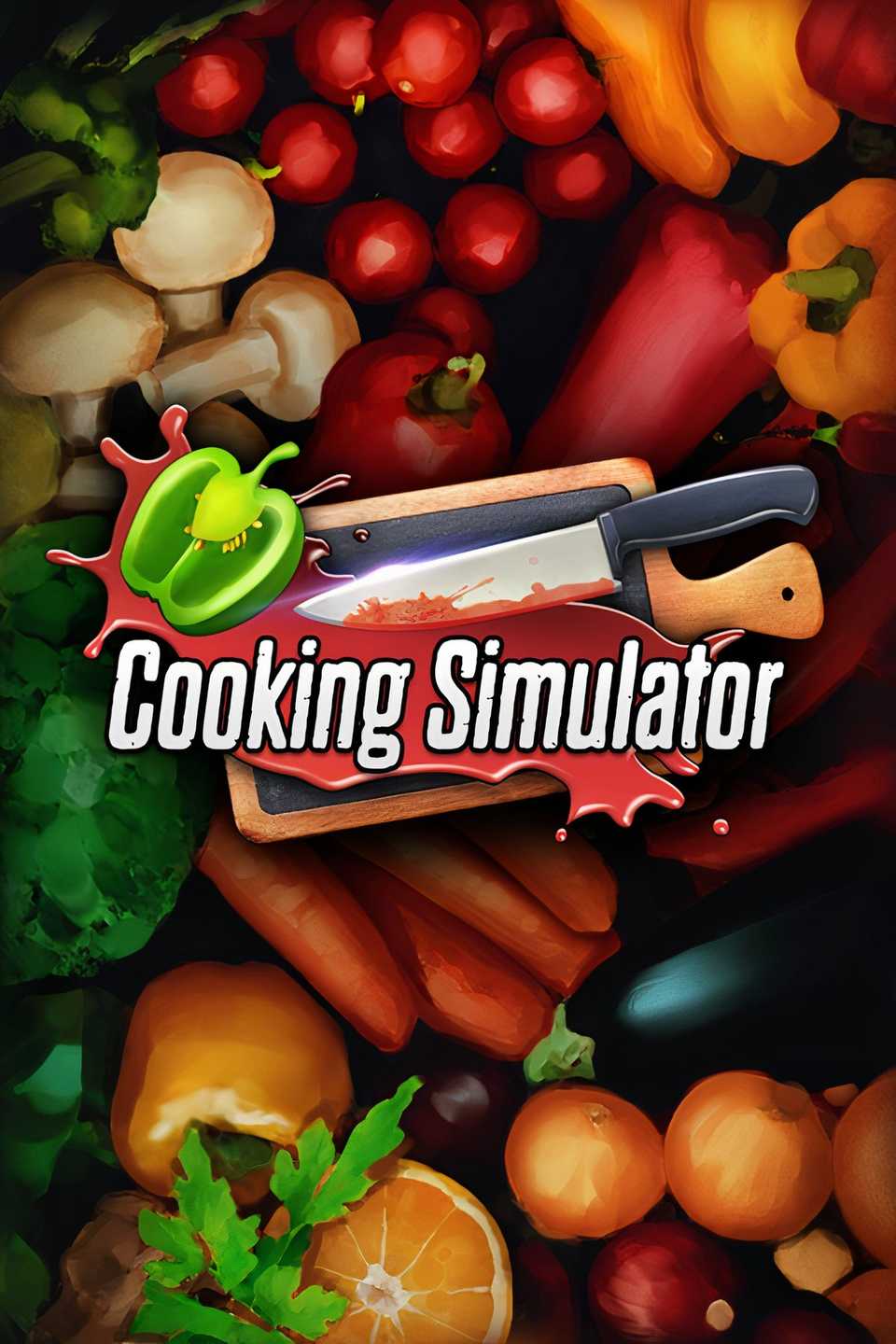 The Best Cooking Simulator Games On Nintendo Switch