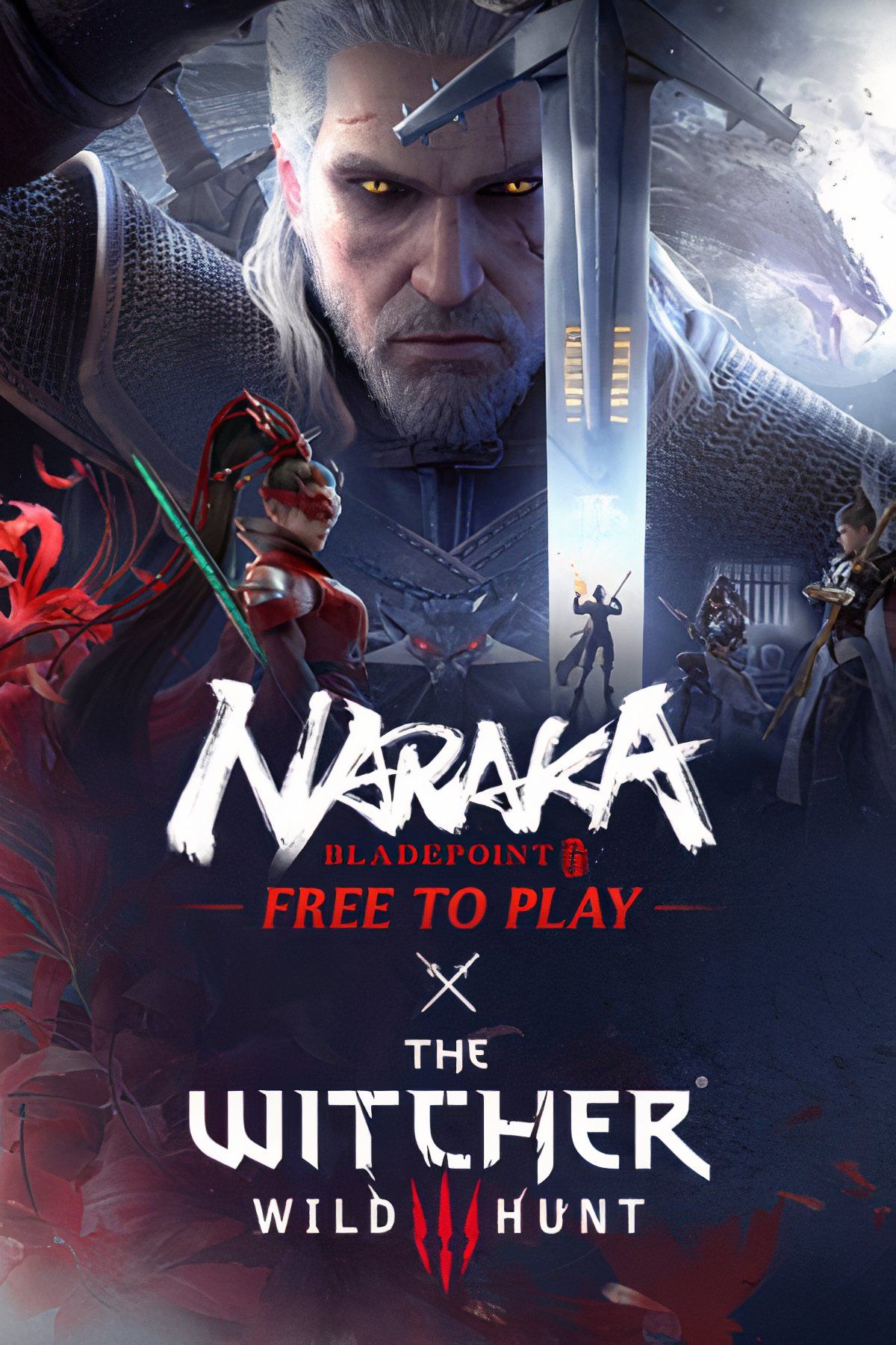 mixcollage 09 dec 2024 03 15 am 8494