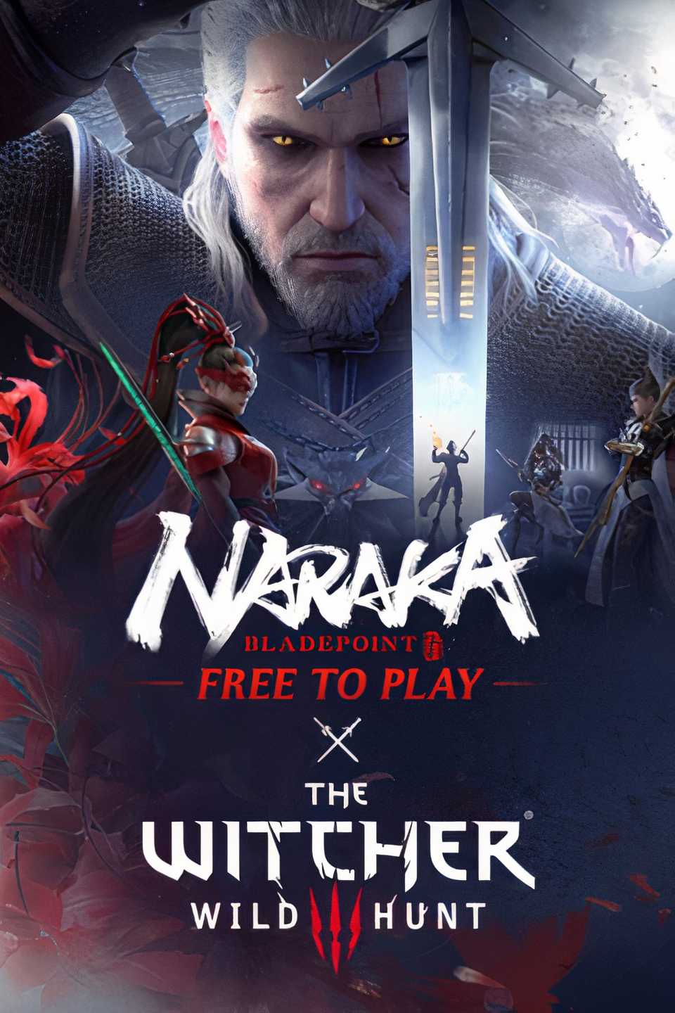 Games Made By Chinese Developers You Should Be Playing
