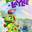 Yooka-Laylee