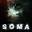 SOMA