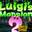Luigi’s Mansion 2 HD