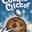 Cookie Clicker