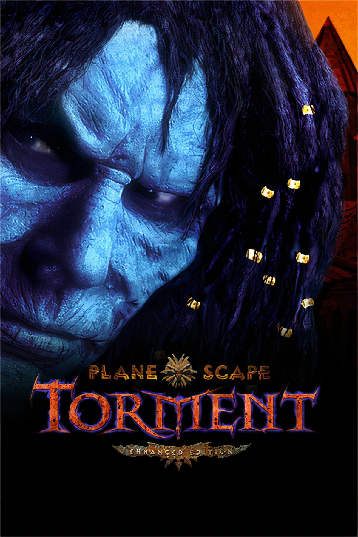 Planescape: Torment
