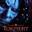 Planescape: Torment