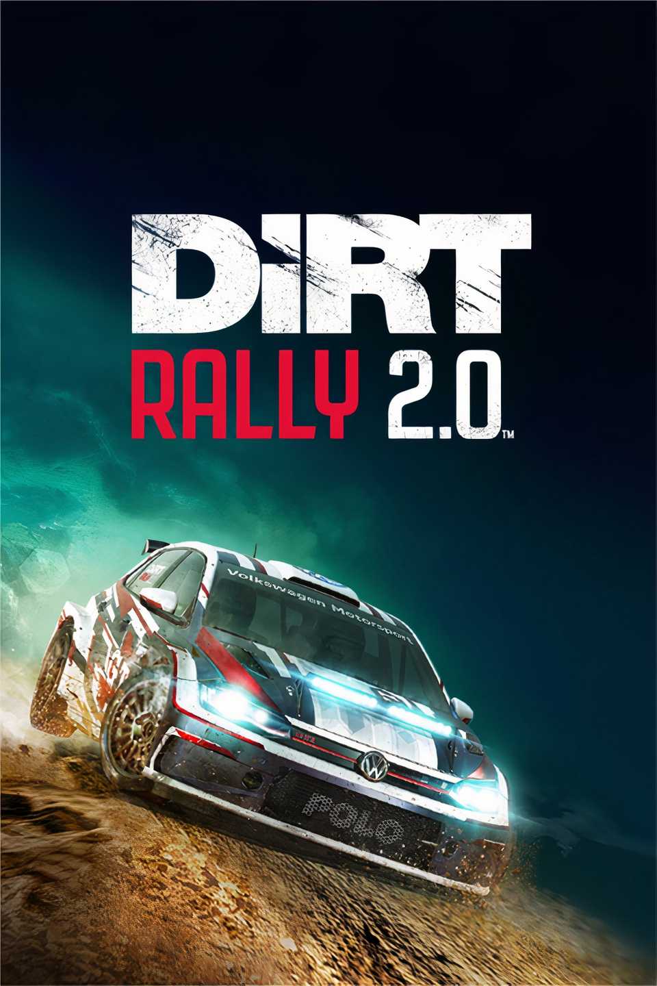 The Best Driving Simulation Games