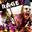Rage 2