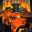 Doom 2