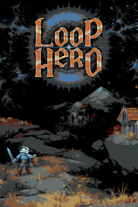 loop hero | TheGamer