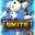 Smite
