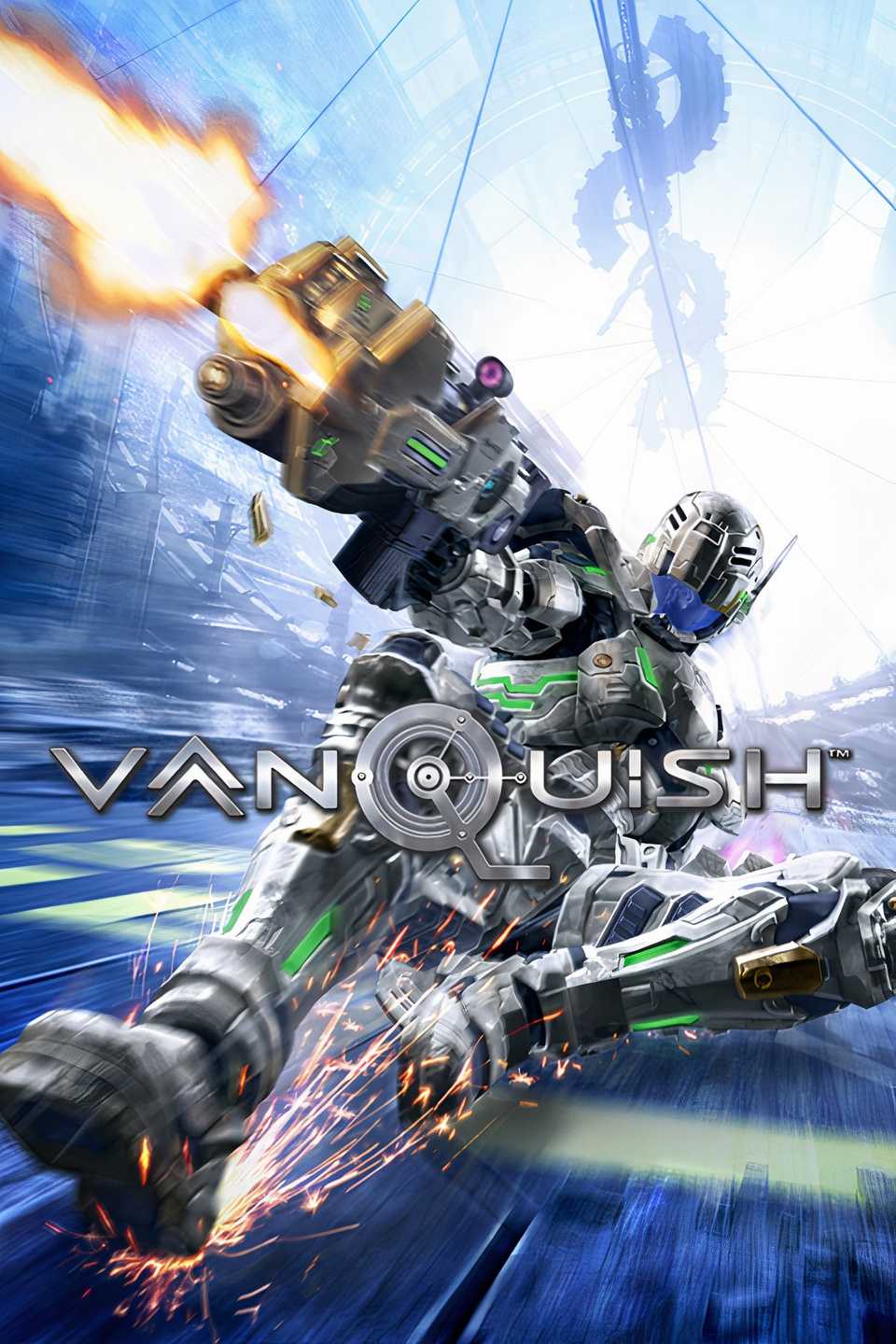 The Most Difficult Video Games Of All Time