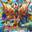 Monster Hunter Stories