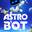 Astro Bot