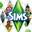 The Sims 3