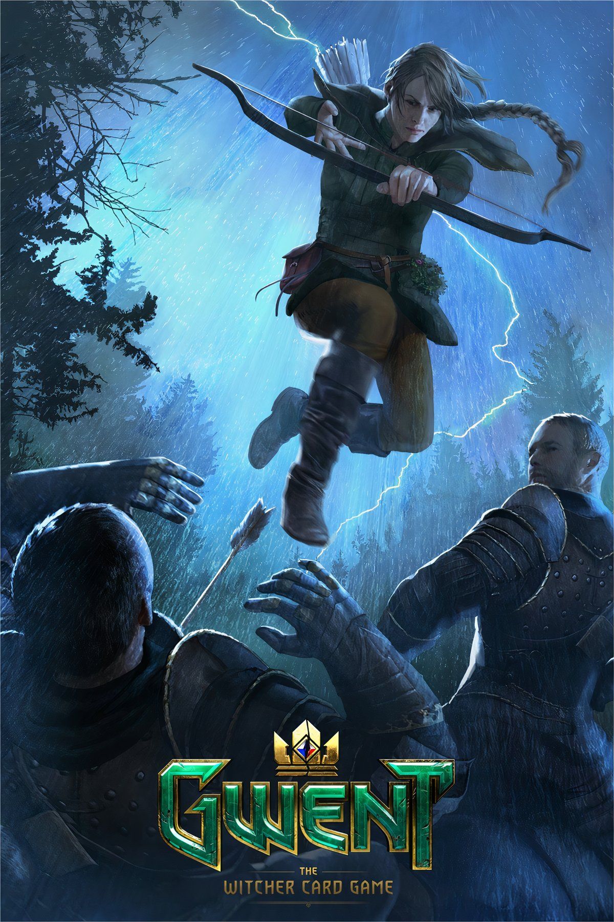 Gwent