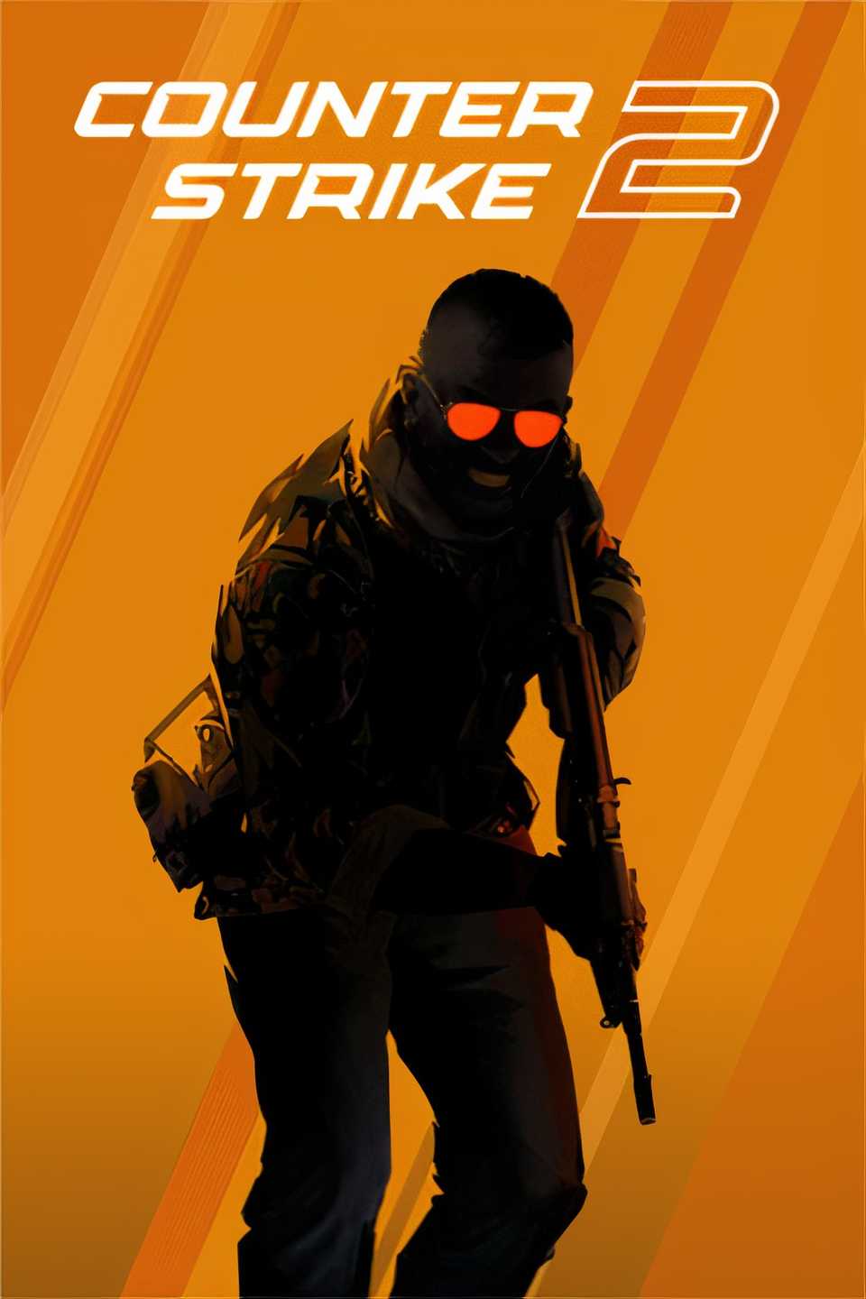 Counter-Strike 2 Removes Transit Map Amid Hidden Slur Controversy