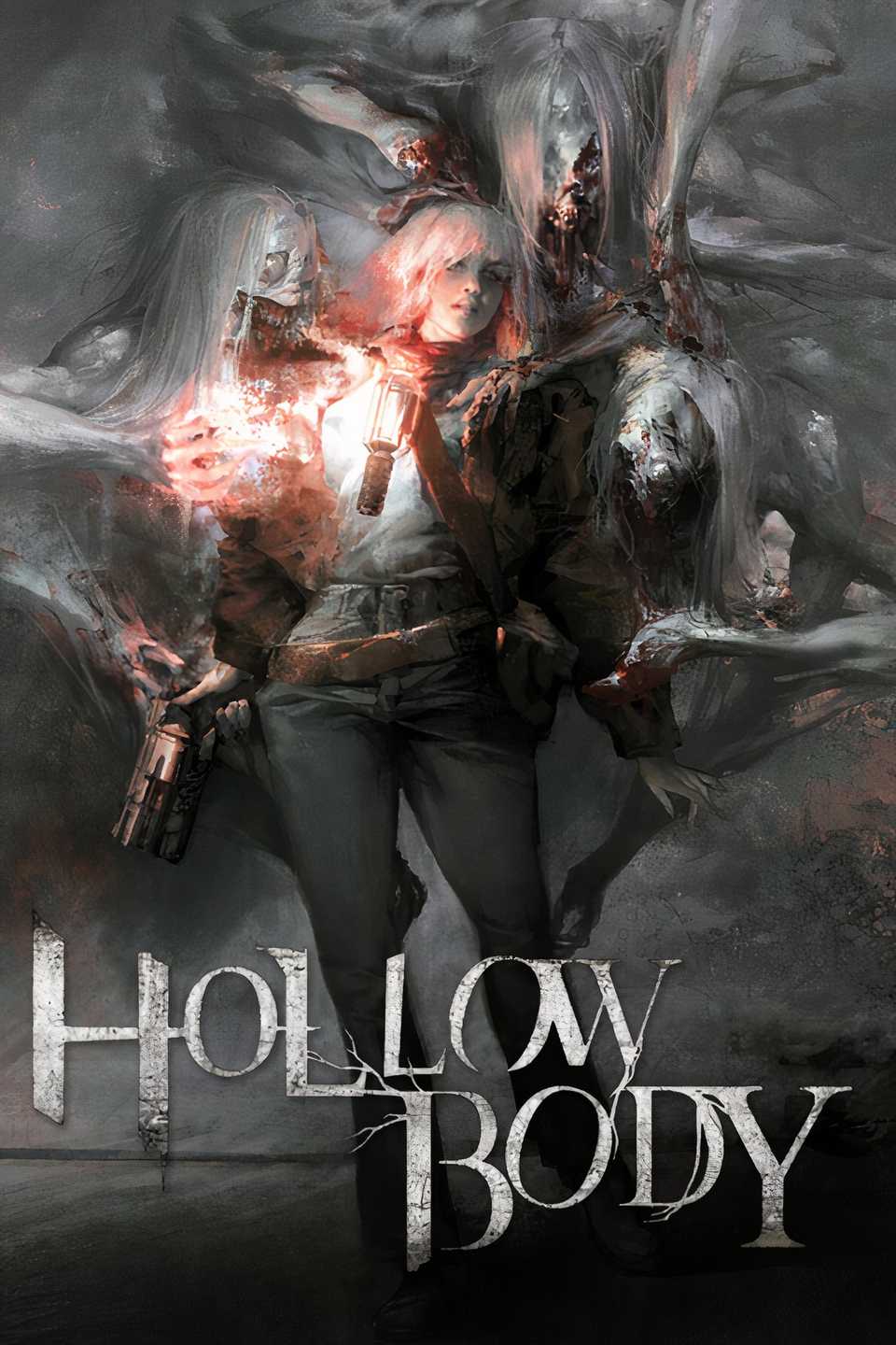 The Endings Of Hollowbody, Explained