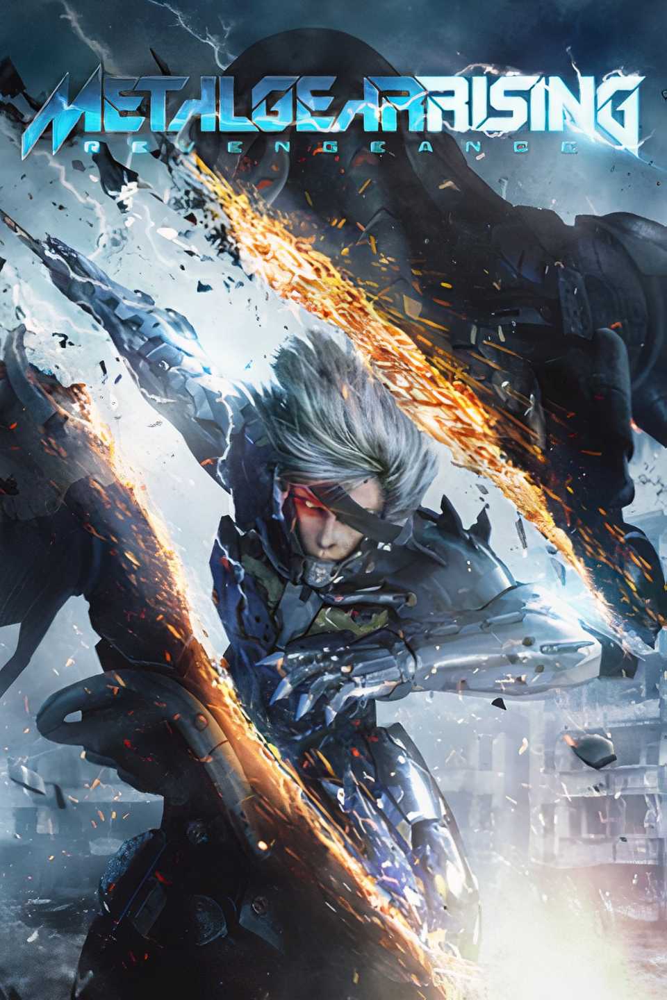 These Video Game Characters Are All Hype