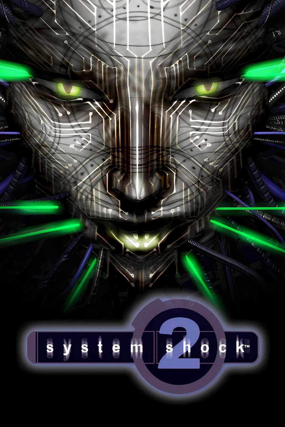 Best Games Where You Play As A Pro Hacker