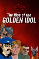 All Chapter 3: The Machine Story Solutions In The Rise Of The Golden Idol